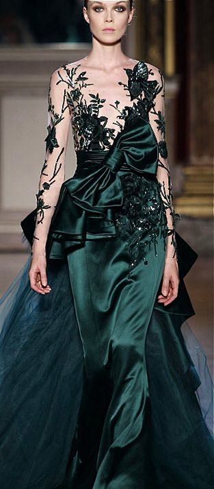 Zuhair Murad