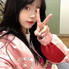 性感头像 小姐姐头像 美女头像非主流头像分享，文字图片、文字美图、唯美图片、小清新美图、小清新插画、文字图、文字控、文字图片、文字排版、文字设计、文字壁纸、唯美文字、那些感动文字、文字壁纸、唯美文字、文字海报、手写文字、美文美图、美文、句子、搞笑、女性唯美图片、唯美意境图片、唯美图片大全、唯美动漫图片、唯美的句子、非主流图片唯美、唯美古风图片、文字图、手写、语录、情感、英文、文字句子、手绘、素描、水彩、彩铅、油画、版画、绘画教程文字控图片、文字控头像、文字控壁纸、唯美文字控图片
