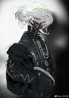 kan_甘木杏的照片 - 微相册