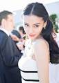 杨颖