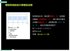 阿酱-采集到PS教程/学习