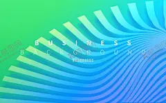 渐变背景抽象线条几何背景 【酷图网】渐变背景,抽象线条,几何背景,电商banner,纹理条纹,渐变,混合电商,插图,扁平,配色,设计素材,广告设计,其他,PSD源文件,质感背景,3D场景,节日,C4D背景,展台,主图设计,电商海报,场景布置,海报,立体背景,节日促销,炫彩,鲜简约艳色彩,设计,PSD分层素材,背景素材