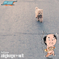 nu1t 的 Instagram  • Pinsta.me • Instagram 网页版 | 电脑版 | 分享 | 同步 | ins : nu1t 的 Instagram  • Pinsta.me • Instagram 网页版 | 电脑版 | 分享 | 同步 | ins
