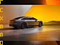 car marketing   post