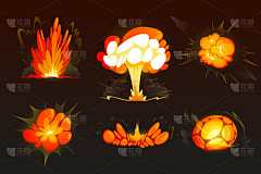 米莎666采集到游戏