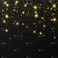 goldbackground - 121