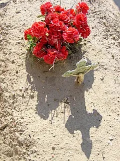 永续年金和短暂