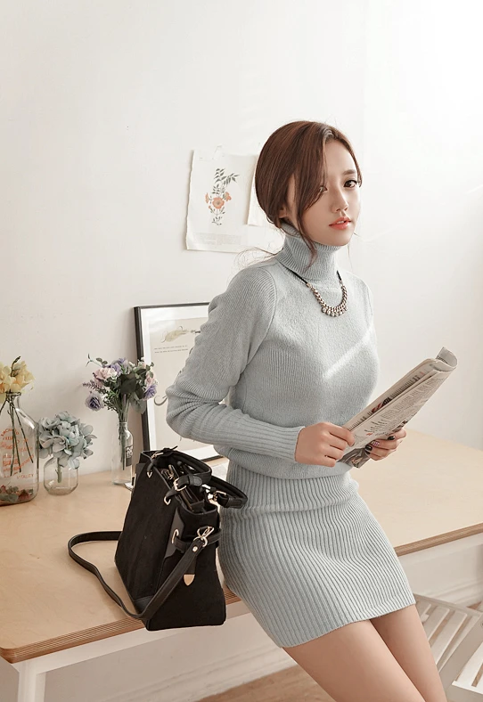 SonYounJu -花瓣网