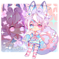 Blinkmonstar/closed