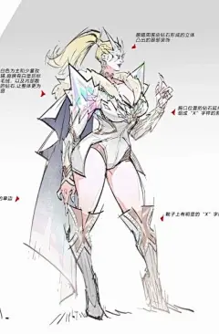 剪切板-202582216437806