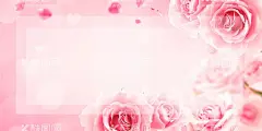 教师节粉红色背景  - 源文件下载【酷图网】教师节创意,背景,教育,插画,人物,粉红色