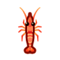 Image of 甜虾