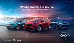 MaceTab采集到behance