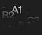 5749c8173701245