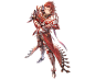 Zoom 3040050000 81.png