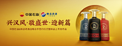 西伯利亚泰坦小行星采集到乱