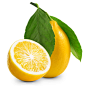 新鲜的柠檬 图片素材(编号:20140501081657)-水果蔬菜-餐饮美食-图片素材 - 淘图网 taopic.com