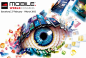 Mobile World Congress 2012 | Mobi-News | Pinterest