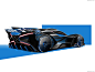 Bugatti-Bolide_Concept-2020-1600-1e