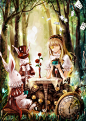 20130718232234_FWxaT.jpeg (1062×1500)