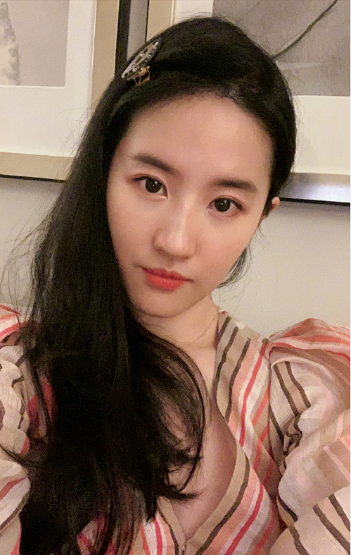 来自分享