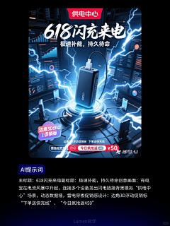 叶子~海沫采集到AI