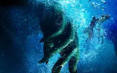 #狄仁杰之神都龙王#壁纸,第6张图片