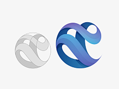 Sophiaqiao采集到启动图标