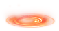 0008