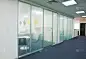 办公室,商务,抽屉,扶手椅,室内,图像,高柜,抽屉柜,架子,家具