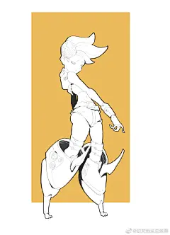 @幻灭的末日终焉 的个人主页 - 微博