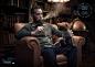 B.M. ANIMAL HOSPITAL - SMOKING PETS