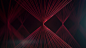 threads-abstract