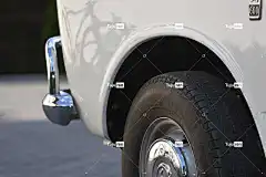 车 汽车壁纸 车轮 胎 汽车 老的 铬合金 帽 本田