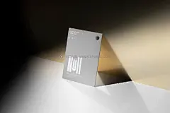 20款工业风品牌VI设计名片信纸胶带笔记本平板电脑展示PS贴图样机-淘宝网