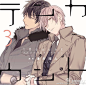 #宝井理人##tencount#  