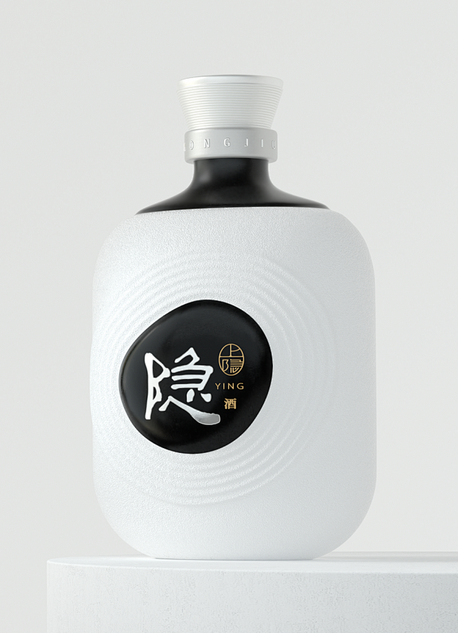 上行案例 / 2020年度案例盘点-古田...