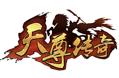 emmm0508采集到传奇logo