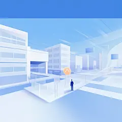 rosan1983_None_fc7f0fcc-ca63-40f1-ad6e-99e81baf7c54