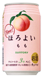 【R宝】日本 三得利 Suntory 微醉ほろよい 350ml*12 礼盒 现货！-淘宝网