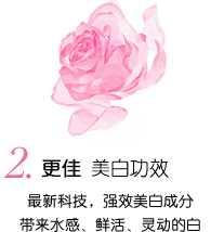 严肃起来萌萌哒采集到萌萌哒