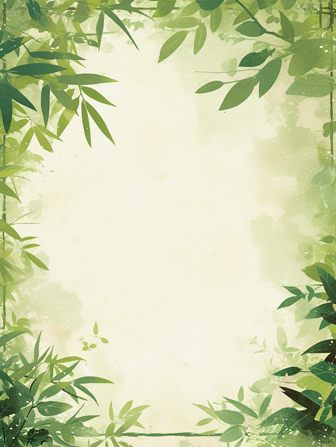 现代素锦底图 (8)