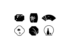 周花花-ZHOUHUAHUA采集到logo