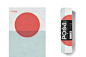 Top Creative Work On Behance : Showcase and discover creative work on the world's leading online platform for creative industries.