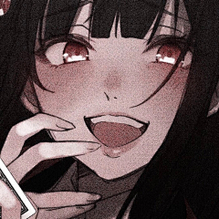 BulinWEN采集到就很好看啊