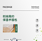 玻璃饭盒可微波炉加热专用上班族的碗带盖保鲜便当盒分隔带饭餐盒-tmall.com天猫