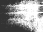 GrungeTexture-03