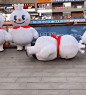 1652958723719786.gif