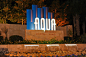 DeNyse-Jacksonville-Aqua-Deerwood-5_看图王