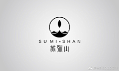 信以维真采集到logo